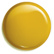 Biglietti da visita nobilitati Laminazione oro