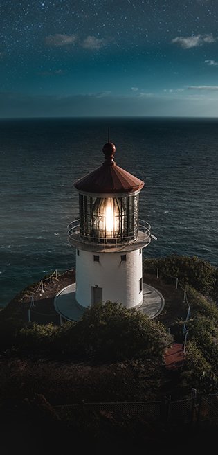 Adesivi per porte 02/103